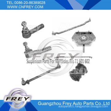 Suspension Parts for Mercedes Bus 601 602